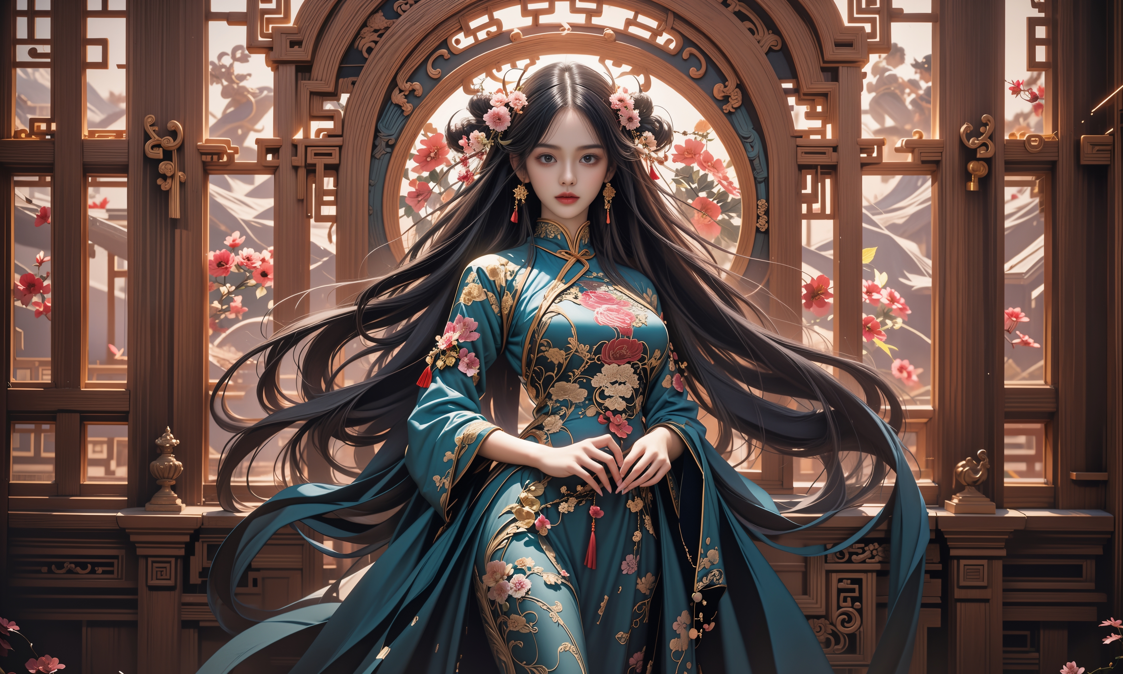 91手机视频在线观看精品动漫一区二区三区在线观看|日韩欧美在线 成人|国产精品美女久久高潮|午夜精品伦理一区二区三区|欧美激情在线视频在线观看|久久成人国产精品免费视频|国产精品国产精品国产三级普|美防长下令：2000名国民警卫队士兵撤出洛杉矶